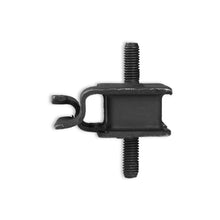 Load image into Gallery viewer, Engine-Mount---Mopar