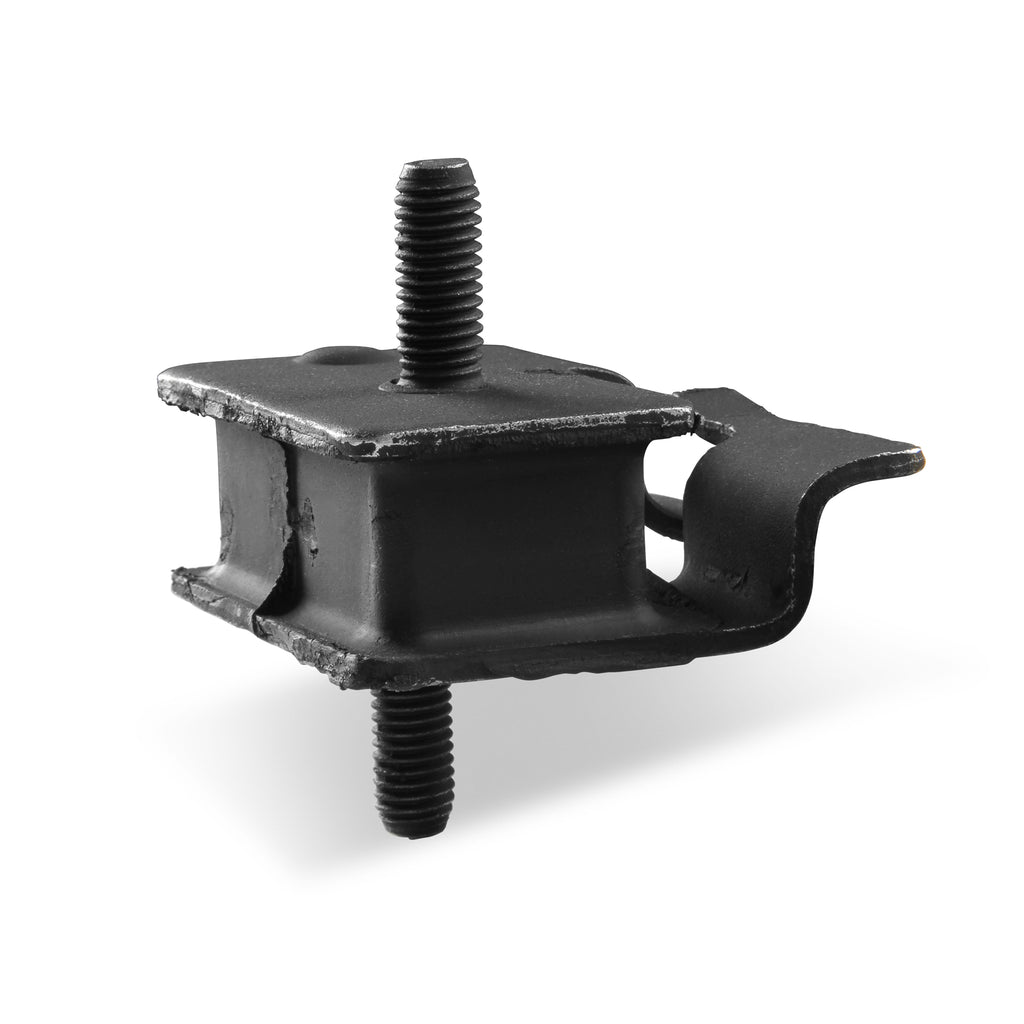 Engine-Mount---Mopar