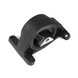 OMIX-ADA 17473.21 Engine Mount, Lh, 4