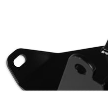 Load image into Gallery viewer, Engine-Mount-Bracket-Kit-Gm-Ls-Swap-To-C10-Truck