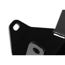 Load image into Gallery viewer, Engine-Mount-Bracket-Kit-Gm-Ls-Swap-To-C10-Truck