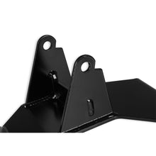 Load image into Gallery viewer, Engine-Mount-Bracket-Kit-Gm-Ls-Swap-To-C10-Truck