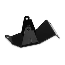 Load image into Gallery viewer, Engine-Mount-Bracket-Kit-Gm-Ls-Swap-To-C10-Truck