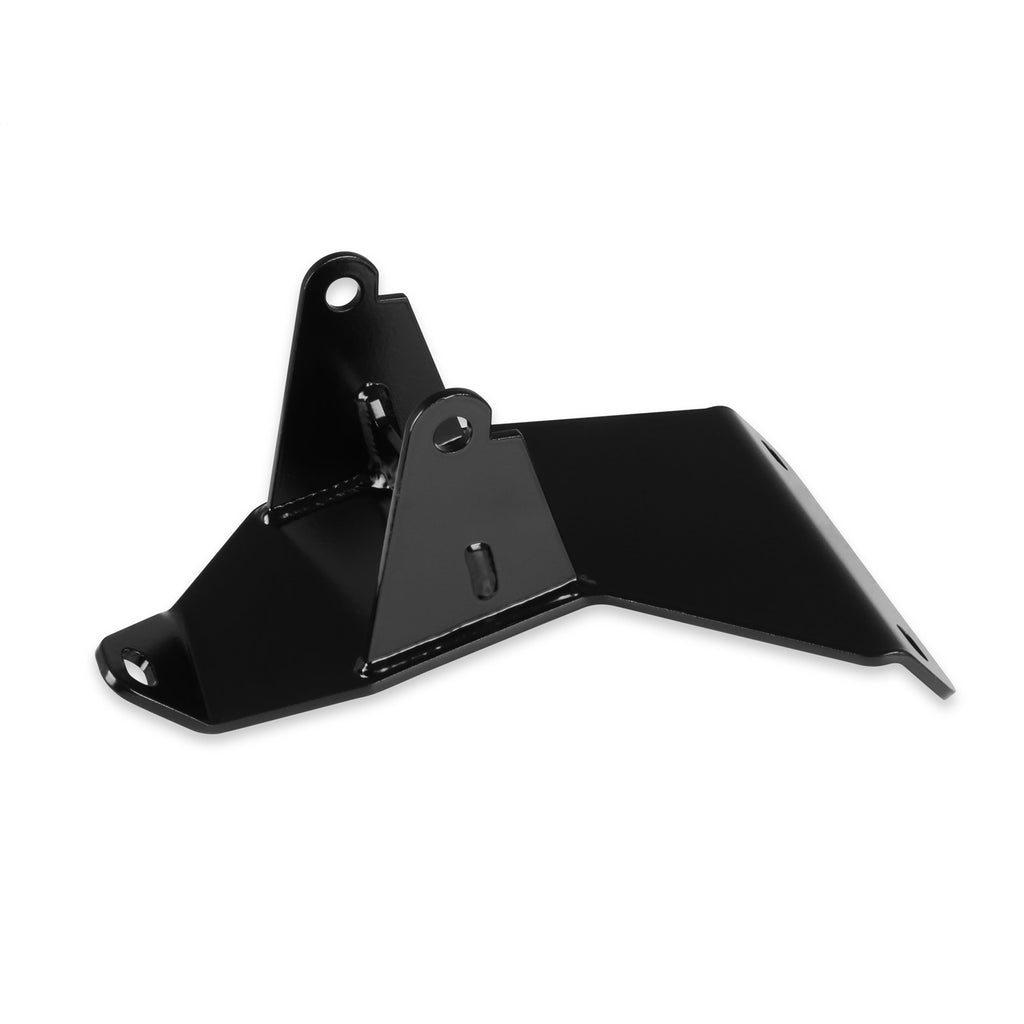 Engine-Mount-Bracket-Kit-Gm-Ls-Swap-To-C10-Truck