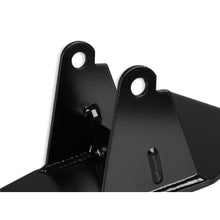 Load image into Gallery viewer, Engine-Mount-Bracket-Kit-Gm-Ls-Swap-To-C10-Truck