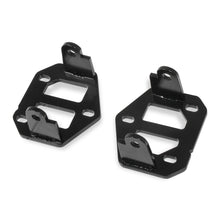 Load image into Gallery viewer, Engine-Mount-Bracket-Kit-Ls-Swap-Gm-S10Sonoma