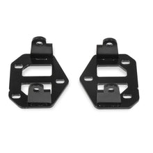 Load image into Gallery viewer, Engine-Mount-Bracket-Kit-Ls-Swap-Gm-S10Sonoma