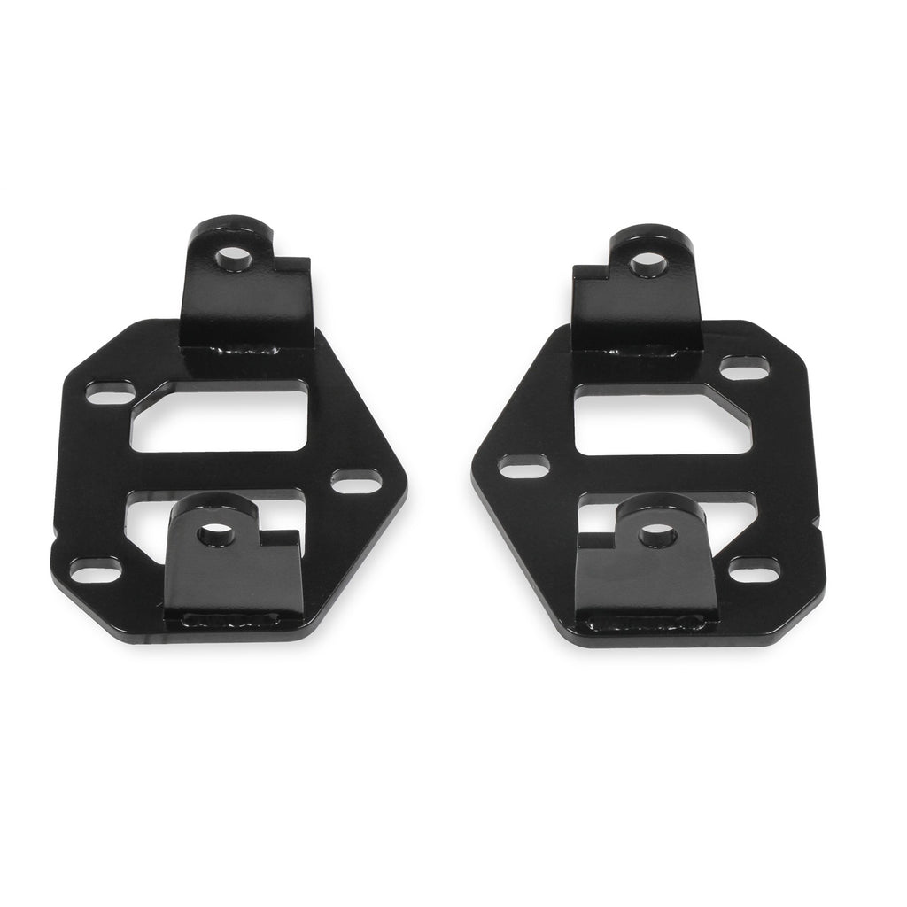 Engine-Mount-Bracket-Kit-Ls-Swap-Gm-S10Sonoma
