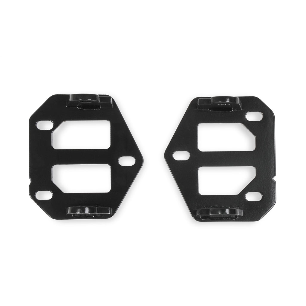 Engine-Mount-Bracket-Kit-Ls-Swap-Gm-S10Sonoma