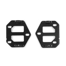 Load image into Gallery viewer, Engine-Mount-Bracket-Kit-Ls-Swap-Gm-S10Sonoma