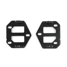 Load image into Gallery viewer, Engine-Mount-Bracket-Kit-Ls-Swap-Gm-S10Sonoma