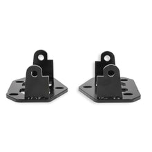 Load image into Gallery viewer, Engine-Mount-Bracket-Kit-Ls-Swap-Gm-S10Sonoma