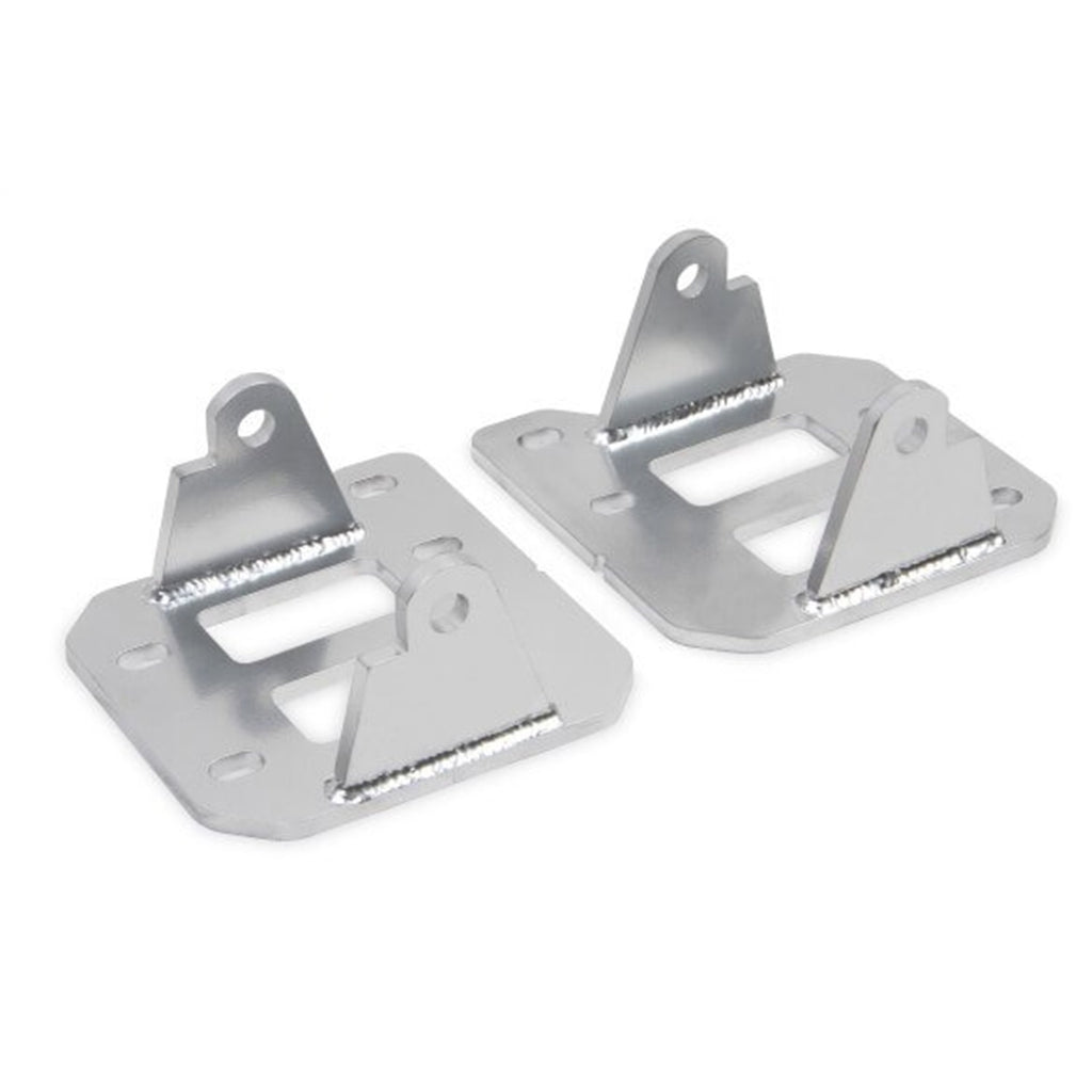 Engine-Mount-Bracket-Kit-Ls-Swap-To-Gm-A-Body