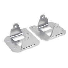 Load image into Gallery viewer, Engine-Mount-Bracket-Kit-Ls-Swap-To-Gm-A-Body