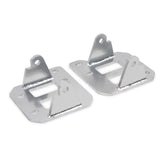 Hooker 71221007HKR  BlackHeart Engine Mount Brackets