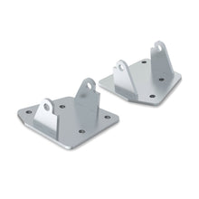 Load image into Gallery viewer, Engine-Mount-Bracket-Set-Gm-Ls-Swap-82-92-F-Body