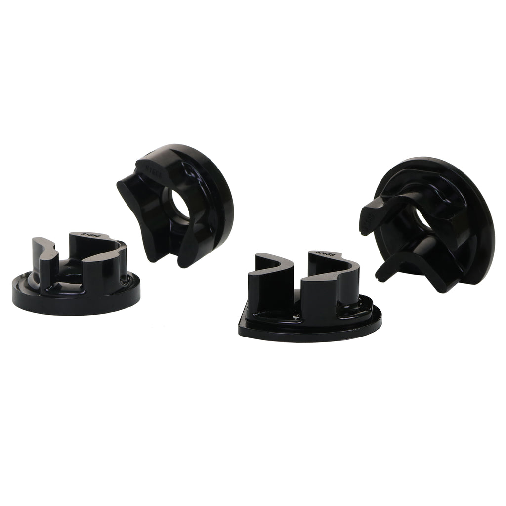 Engine-Mount-Bushing-Fits-Honda-Civic-0105