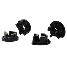 Load image into Gallery viewer, Engine-Mount-Bushing-Fits-Honda-Civic-0105