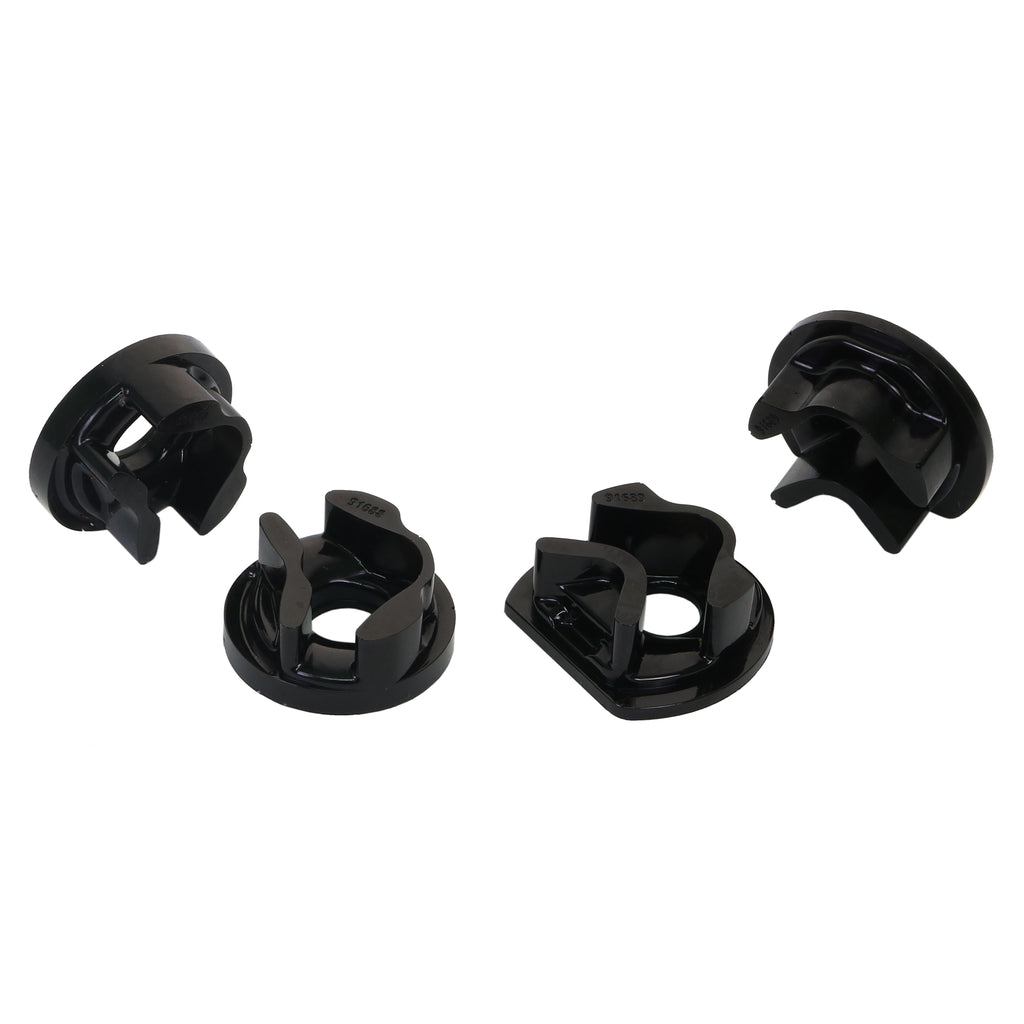 Engine-Mount-Bushing-Fits-Honda-Civic-0105