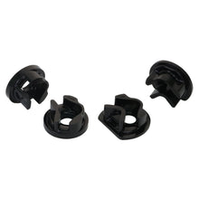 Load image into Gallery viewer, Engine-Mount-Bushing-Fits-Honda-Civic-0105