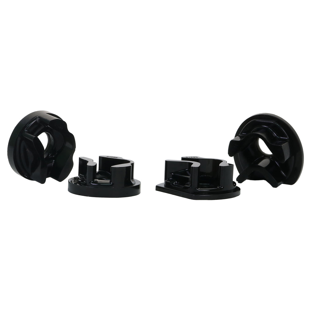 Engine-Mount-Bushing-Fits-Honda-Civic-0105