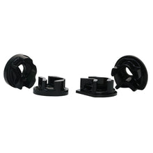 Load image into Gallery viewer, Engine-Mount-Bushing-Fits-Honda-Civic-0105
