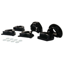 Load image into Gallery viewer, Engine-Mount-Bushing-Fits-Honda-Civic-9900