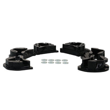 Load image into Gallery viewer, Engine-Mount-Bushing-Fits-Honda-Civic-9900