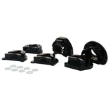 Nolathane REV206.0046 Engine mount - bushings