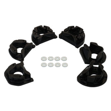Load image into Gallery viewer, Engine-Mount-Bushing-Fits-Honda-Civic-9900