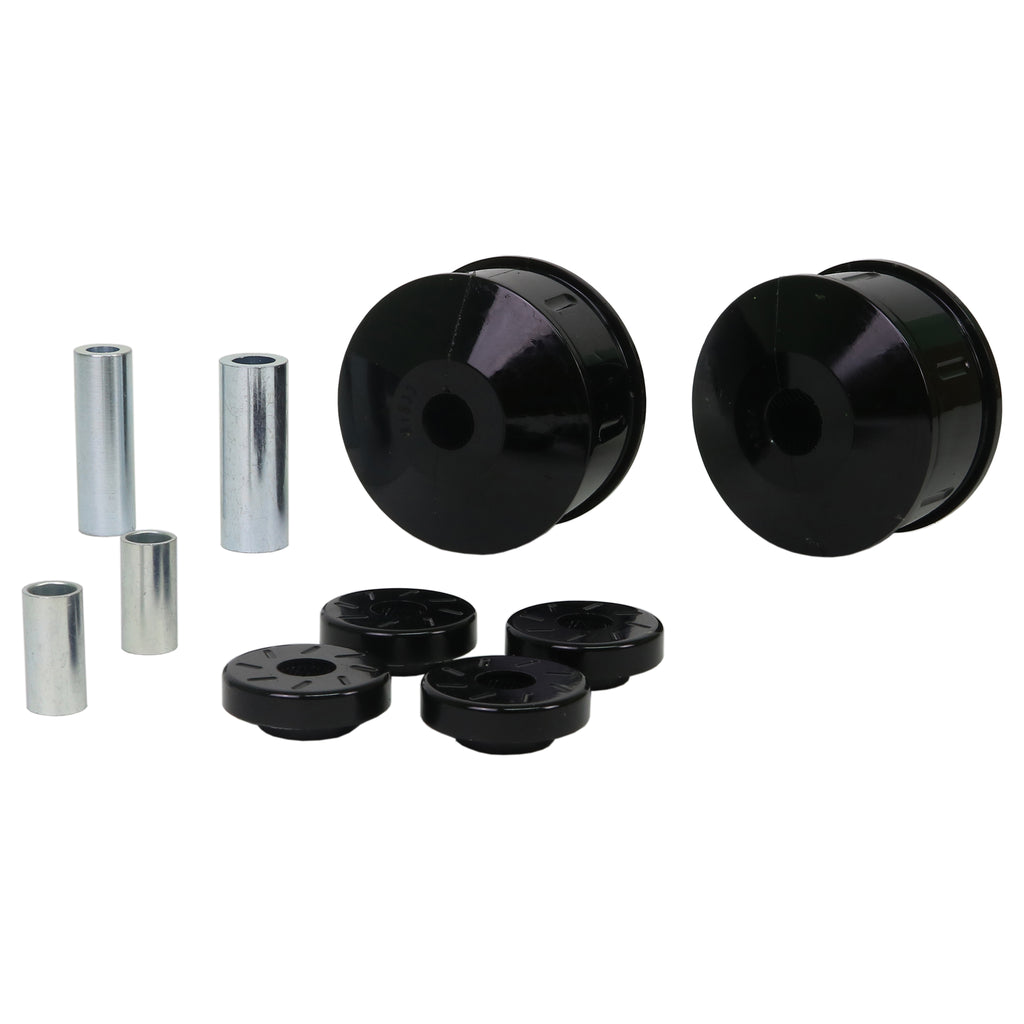 Engine-Mount-Bushing-Fits-Mitsubishi-Eclipse-0607