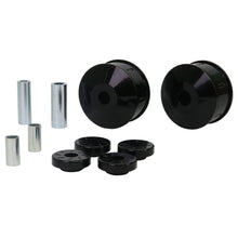 Load image into Gallery viewer, Engine-Mount-Bushing-Fits-Mitsubishi-Eclipse-0607