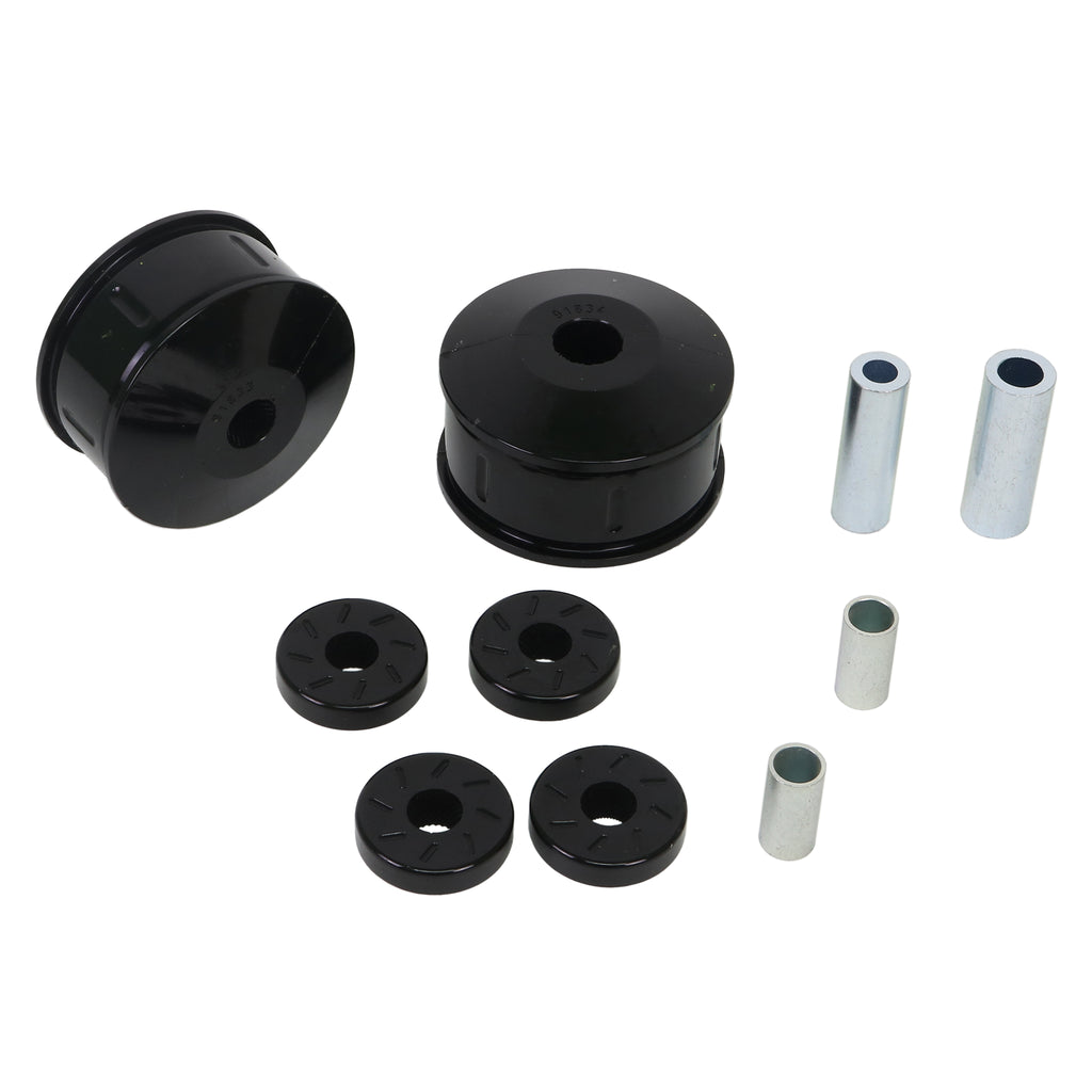 Engine-Mount-Bushing-Fits-Mitsubishi-Eclipse-0607