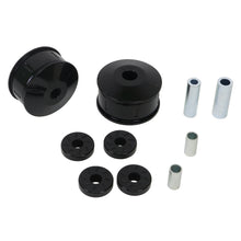 Load image into Gallery viewer, Engine-Mount-Bushing-Fits-Mitsubishi-Eclipse-0607