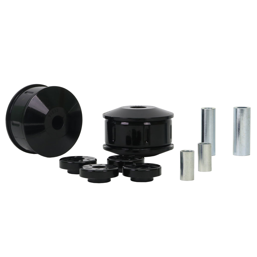 Engine-Mount-Bushing-Fits-Mitsubishi-Eclipse-0607