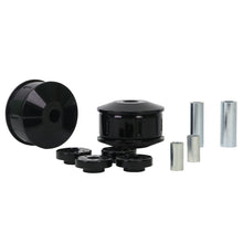 Load image into Gallery viewer, Engine-Mount-Bushing-Fits-Mitsubishi-Eclipse-0607
