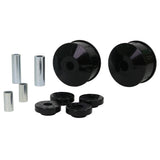 Nolathane REV206.0050 Engine mount - bushings