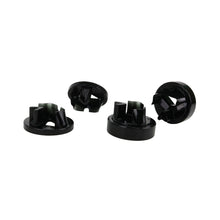 Load image into Gallery viewer, Engine-Mount-Bushing-Front-Fits-Dodge-Ram-2500-9498