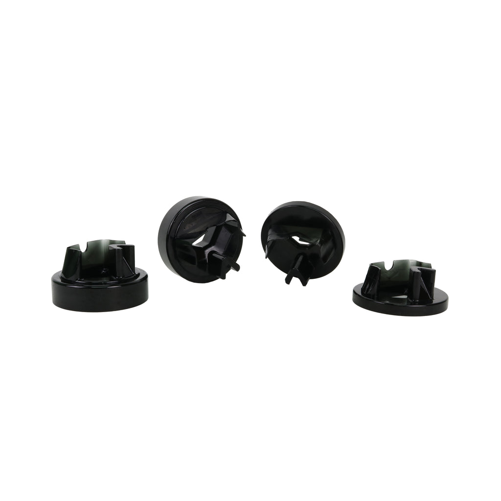 Engine-Mount-Bushing-Front-Fits-Dodge-Ram-2500-9498