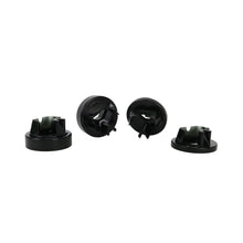 Load image into Gallery viewer, Engine-Mount-Bushing-Front-Fits-Dodge-Ram-2500-9498