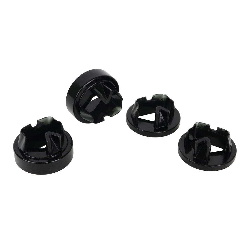 Engine-Mount-Bushing-Front-Fits-Dodge-Ram-2500-9498