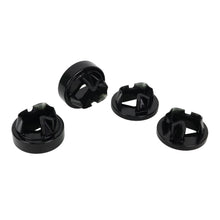 Load image into Gallery viewer, Engine-Mount-Bushing-Front-Fits-Dodge-Ram-2500-9498