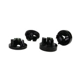 Nolathane REV204.0004 Engine - mount