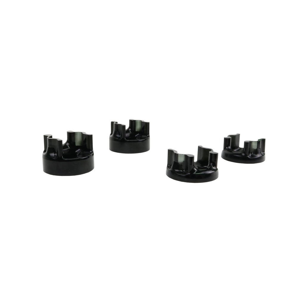 Engine-Mount-Bushing-Front-Fits-Dodge-Ram-2500-9802