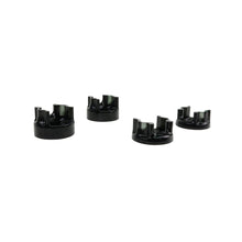 Load image into Gallery viewer, Engine-Mount-Bushing-Front-Fits-Dodge-Ram-2500-9802