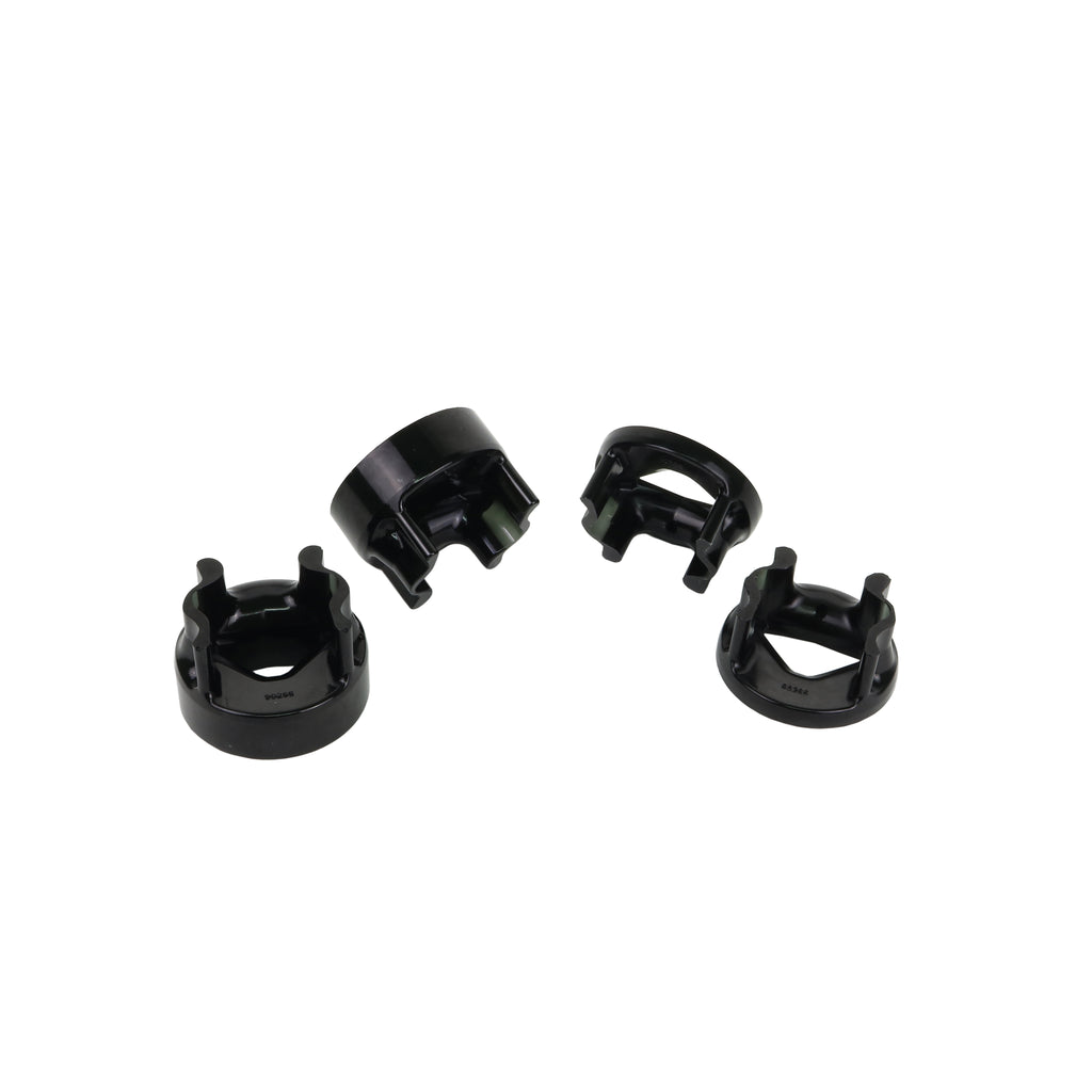 Engine-Mount-Bushing-Front-Fits-Dodge-Ram-2500-9802