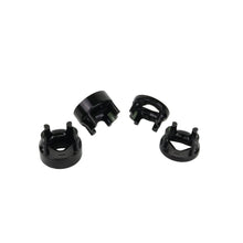 Load image into Gallery viewer, Engine-Mount-Bushing-Front-Fits-Dodge-Ram-2500-9802