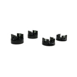 Nolathane REV206.0000 Engine - mount