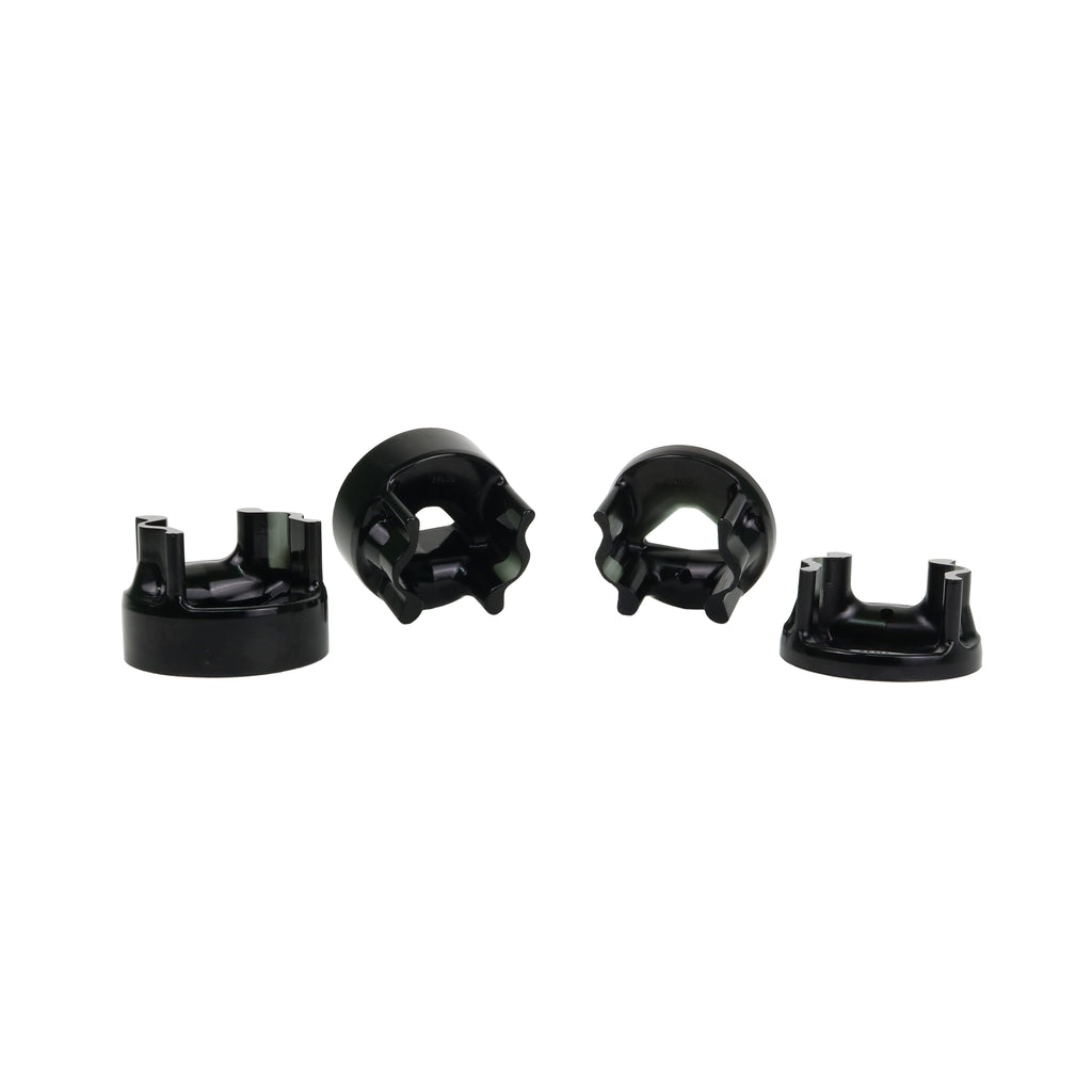 Engine-Mount-Bushing-Front-Fits-Dodge-Ram-2500-9802