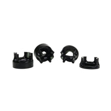 Load image into Gallery viewer, Engine-Mount-Bushing-Front-Fits-Dodge-Ram-2500-9802